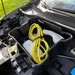 see more listings in the VW ID.4 Accessories section