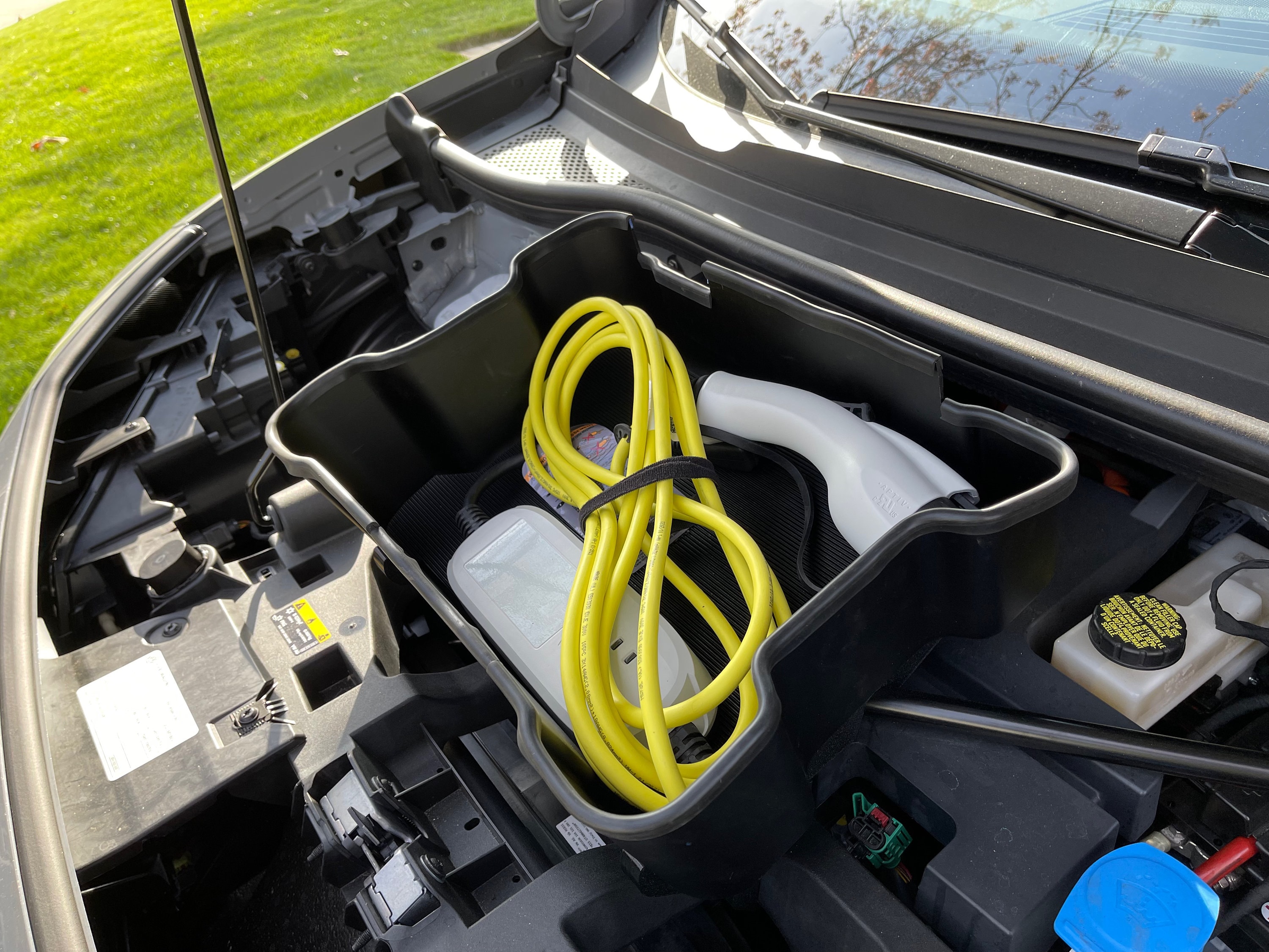 AL ブラック模様 2021 2022 AC ALPP4125 ID.4 ID4 VOLKSWAGEN VW アクセサリー インテリア