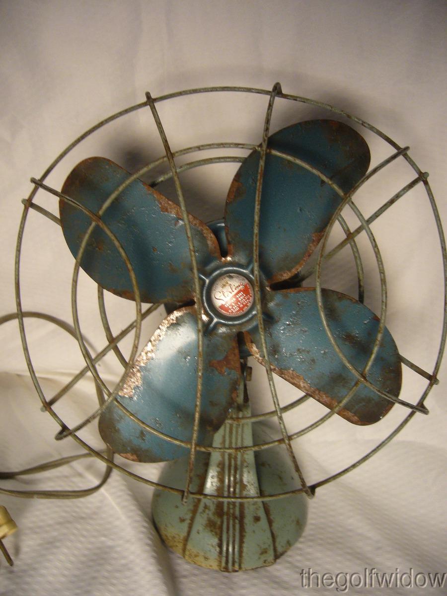 SILEX HANDYBREEZE 扇風機 Silex Fan - Etsy