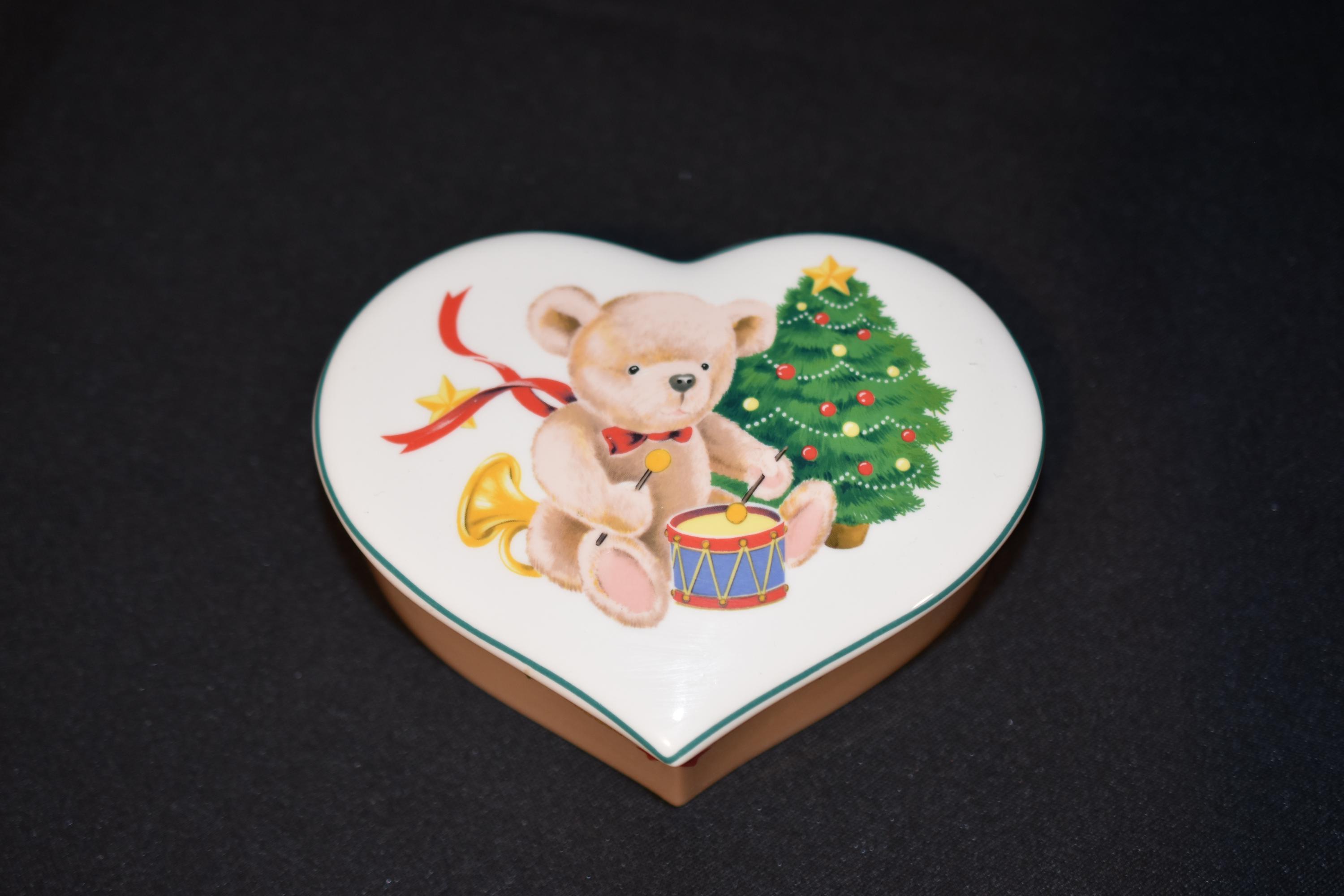 Stuart Little Figurine - Etsy