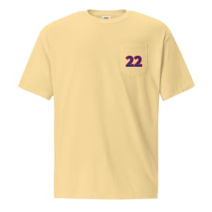 Everyone Watches Women’s Sports - #22 - Caitlin Clark