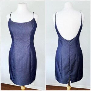 Abs Dress Allen Schwartz