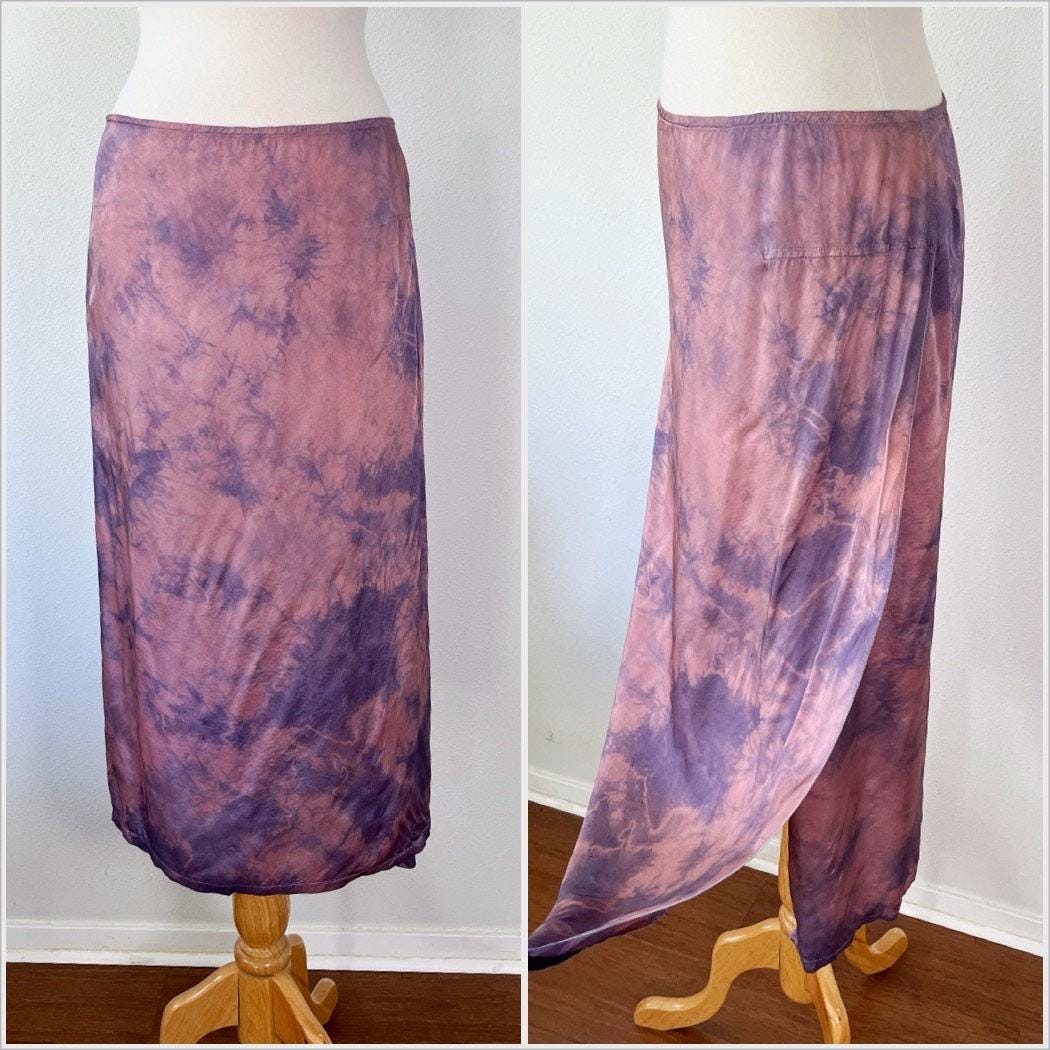 Dries Van Noten - Etsy