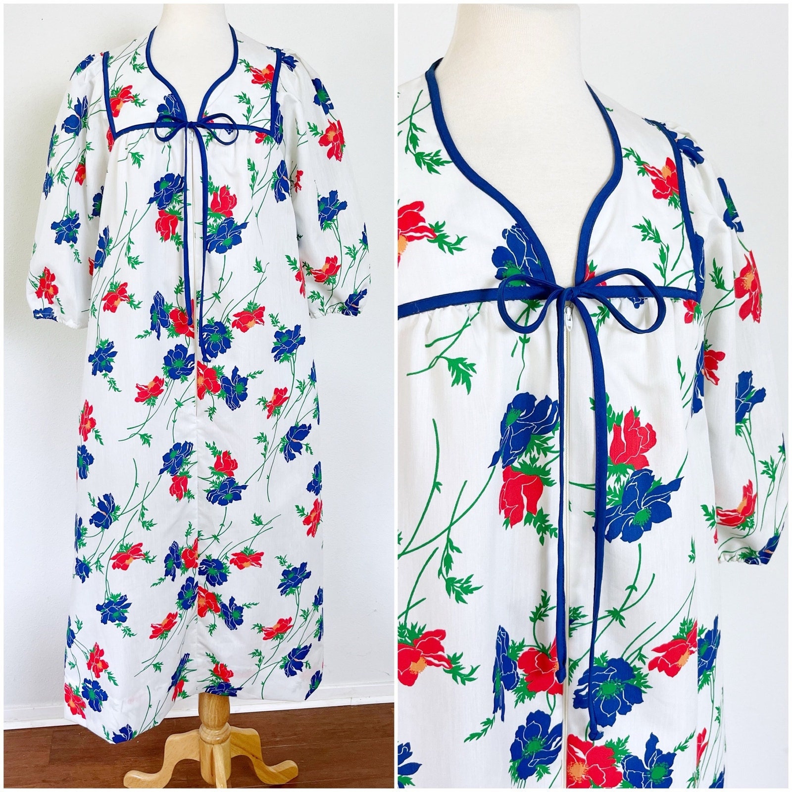 Lord Taylor Dress Etsy