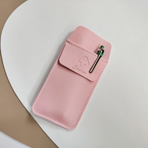 Krankenschwester Tasche Personalisiert Benutzerdefinierte Name Doktor Geschenk Leder Krankenschwester Beutel Geschenke für Krankenschwester und Pflegekraft Geschenk Krankenschwester Zubehör