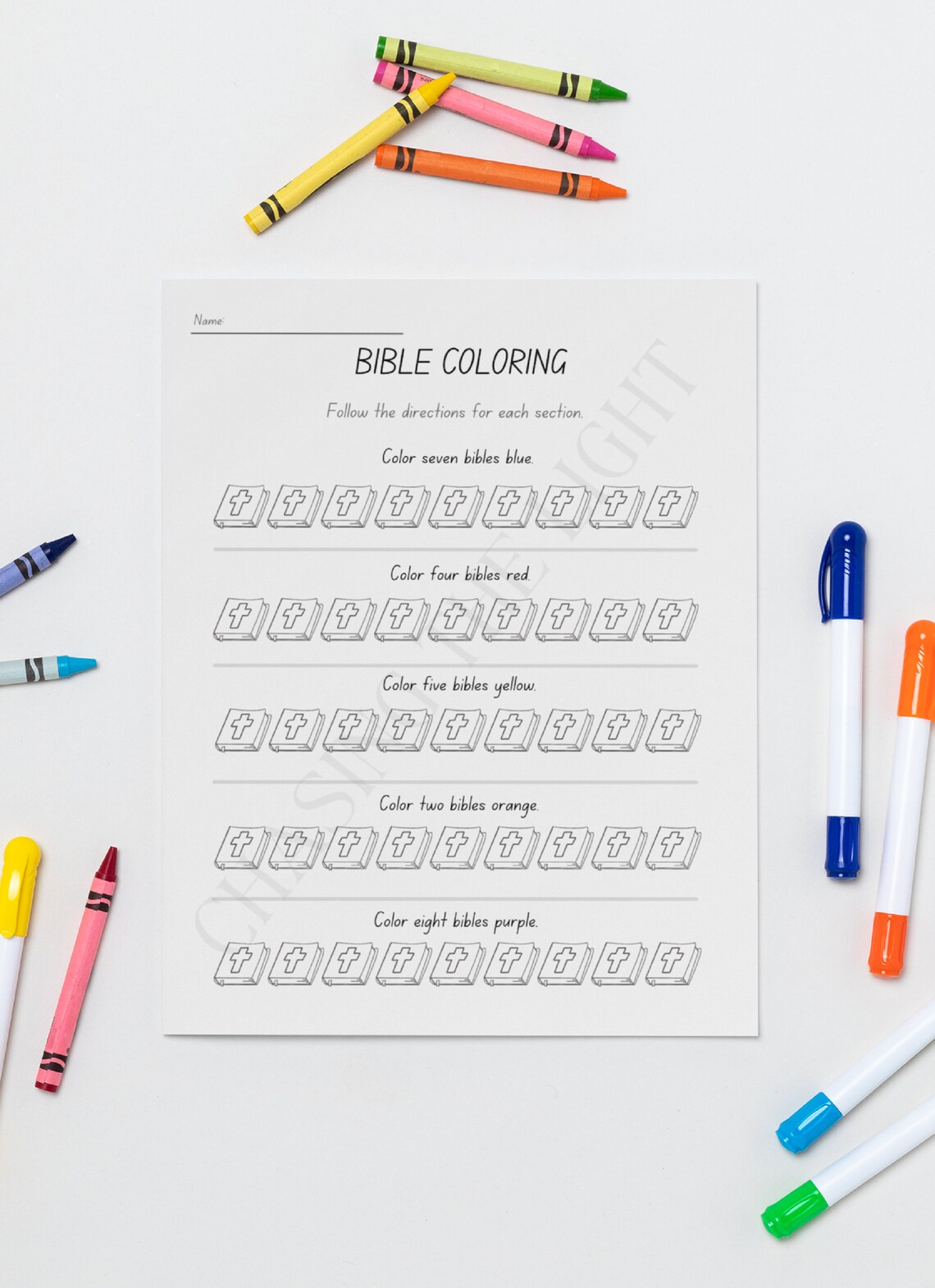 printable-biblical-worksheets-for-kids-biblical-activites-printable