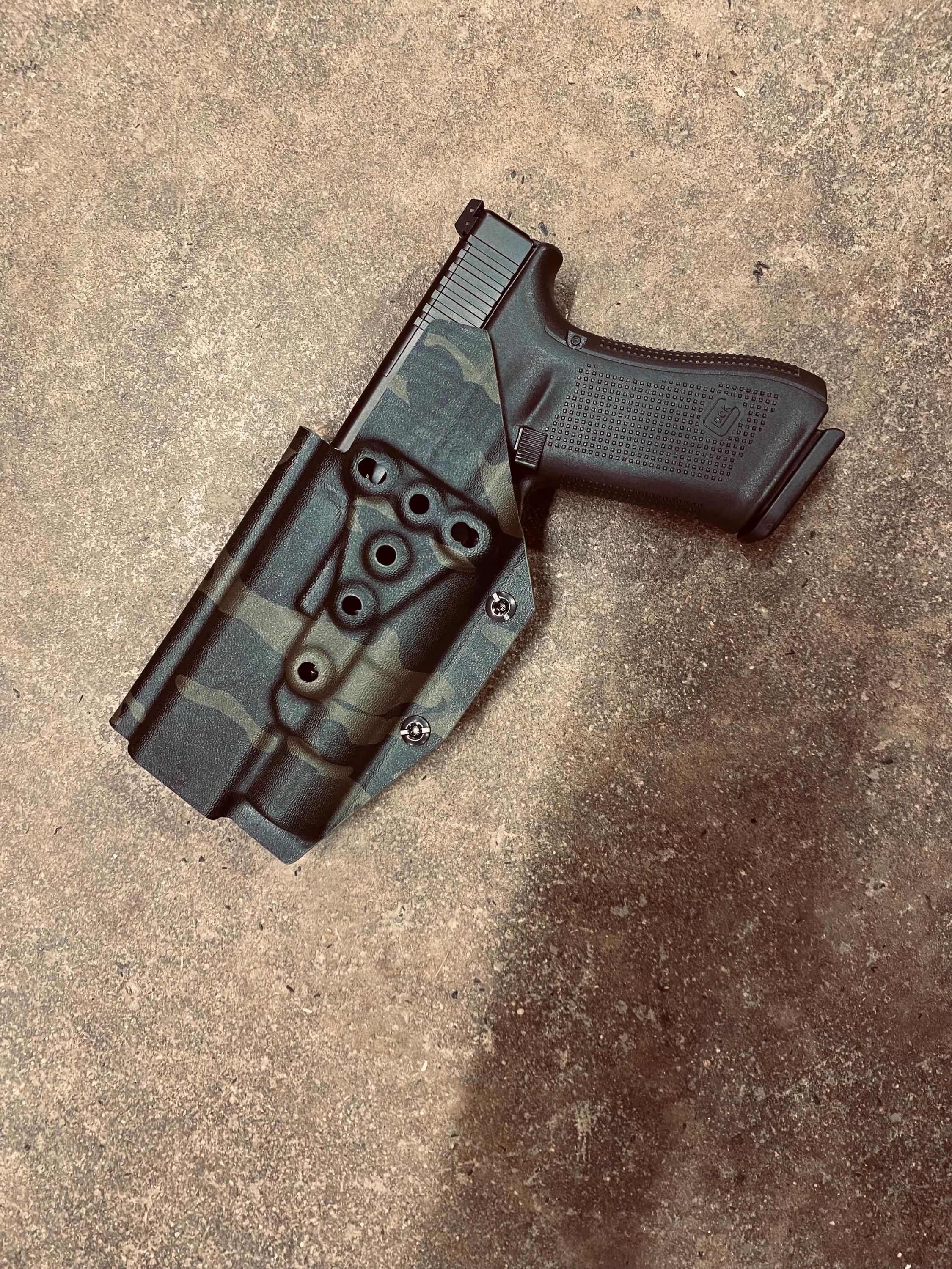 G19 tlr7 - Etsy 日本