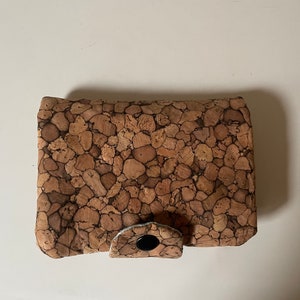 billetera/monedero