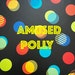 AmusedPolly