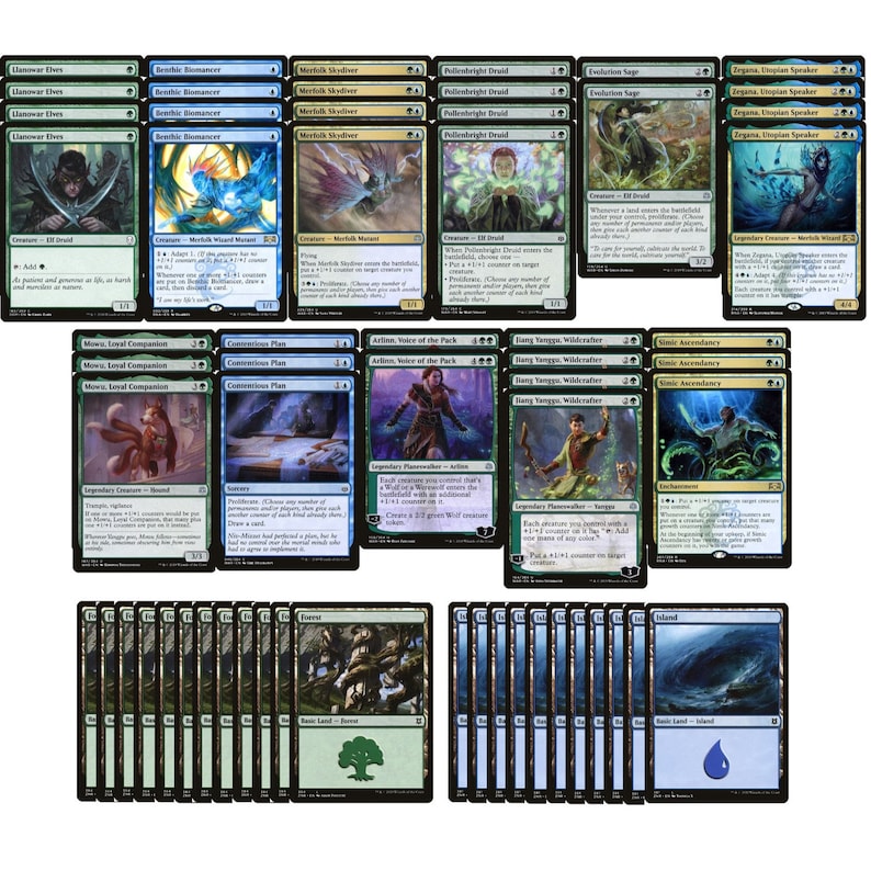 Qala, Ajani's Pridemate 0032 Non Foil Uncommon Foundations Jumpstart MTG NM - Foto 11