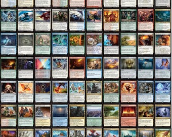mtg general tazri commander deck General Tazri | Promotional