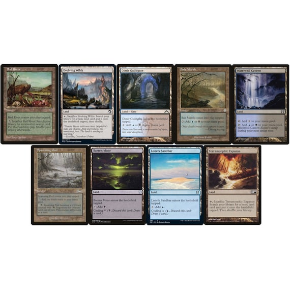 mtg grimgrin commander deck Buy ELITE Commander Zombie Deck - EDH - Grimgrin - 100 Card - MTG - Ready  to Play!!! Online in India