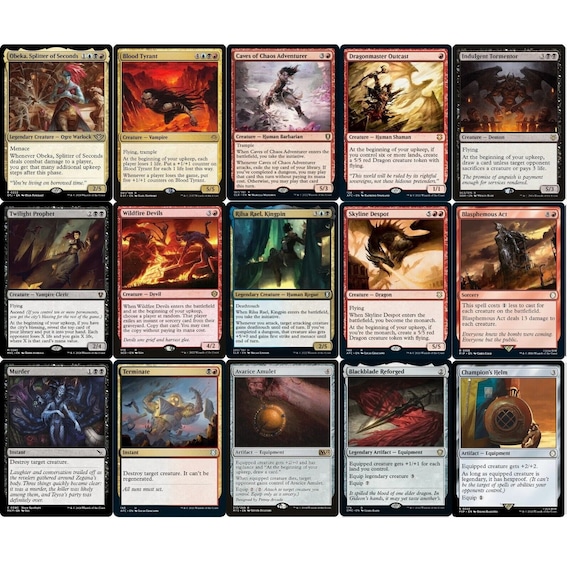 french mtg card retard Delay Time Spiral Remastered Regular for sale online