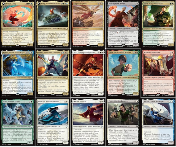 mtg 2012 core set booster box Amazon.com: Magic the Gathering M12 2012 Core Set Fat Pack : Toys & Games