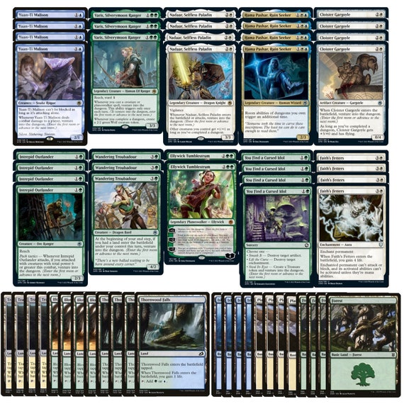 rabbit cards mtg Subtype: rabbit, 34 cards