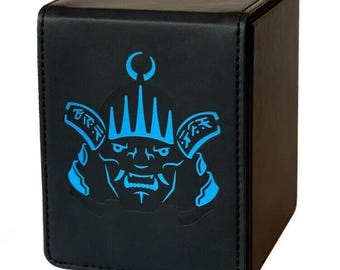 Kit Accessoires Epic Magic The Gathering – Platine Perle & Grimm – 1/1500
