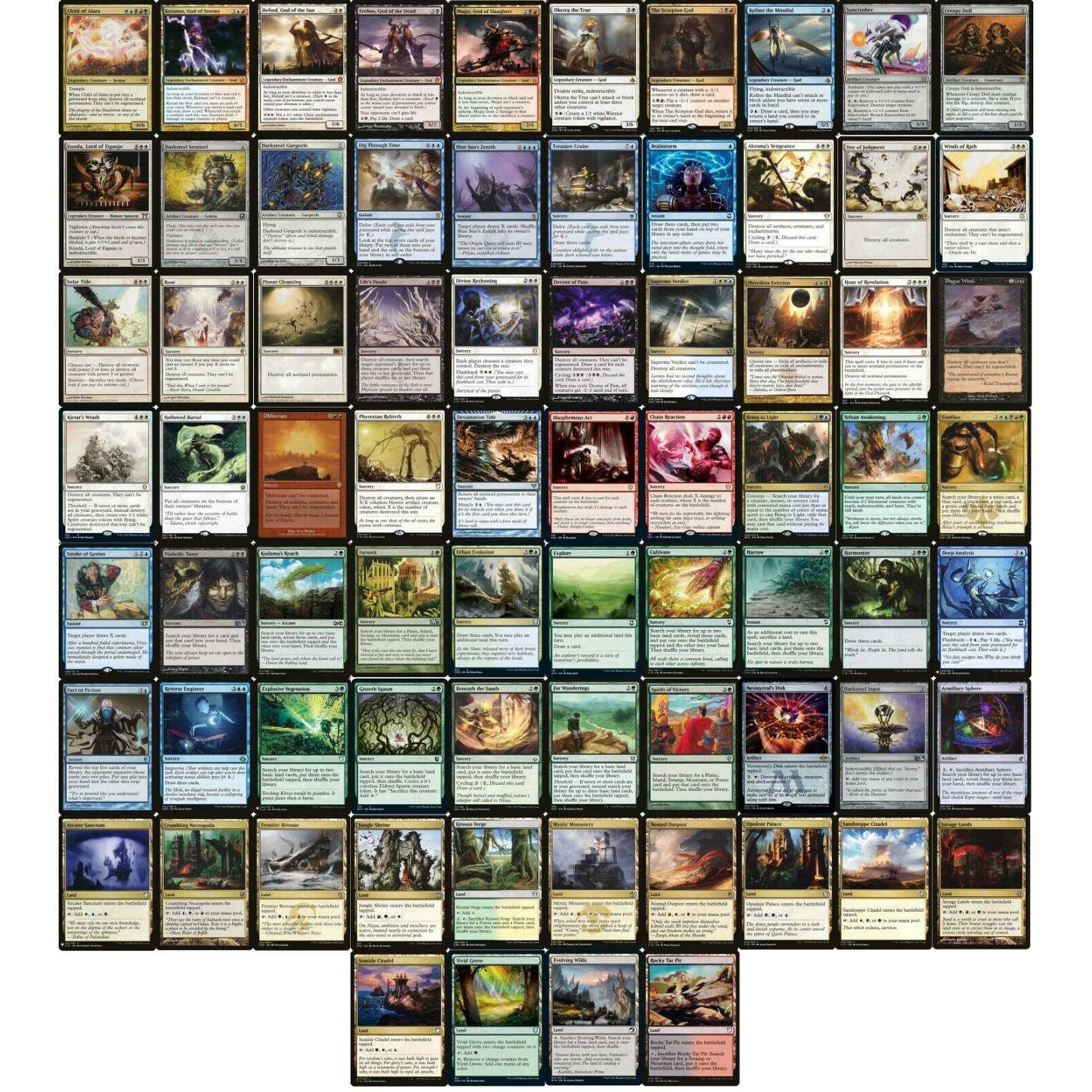 cards that give indestructible counters mtg Amazon.com: 60 PCS MTG Keyword Counters Buff Abilities Counter Tokens with  Box for Magic The Gathering, MTG, TCG, Card Games Accessories (Multicolor,  60) : Toys & Games
