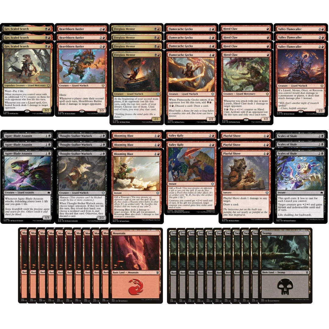 mtg zendikar rising card list price Amazon.com: Magic: The Gathering Zendikar Rising Draft Booster Box | 36  Booster Packs (540 Cards) + 1 Box Topper | 36 Full Art Lands