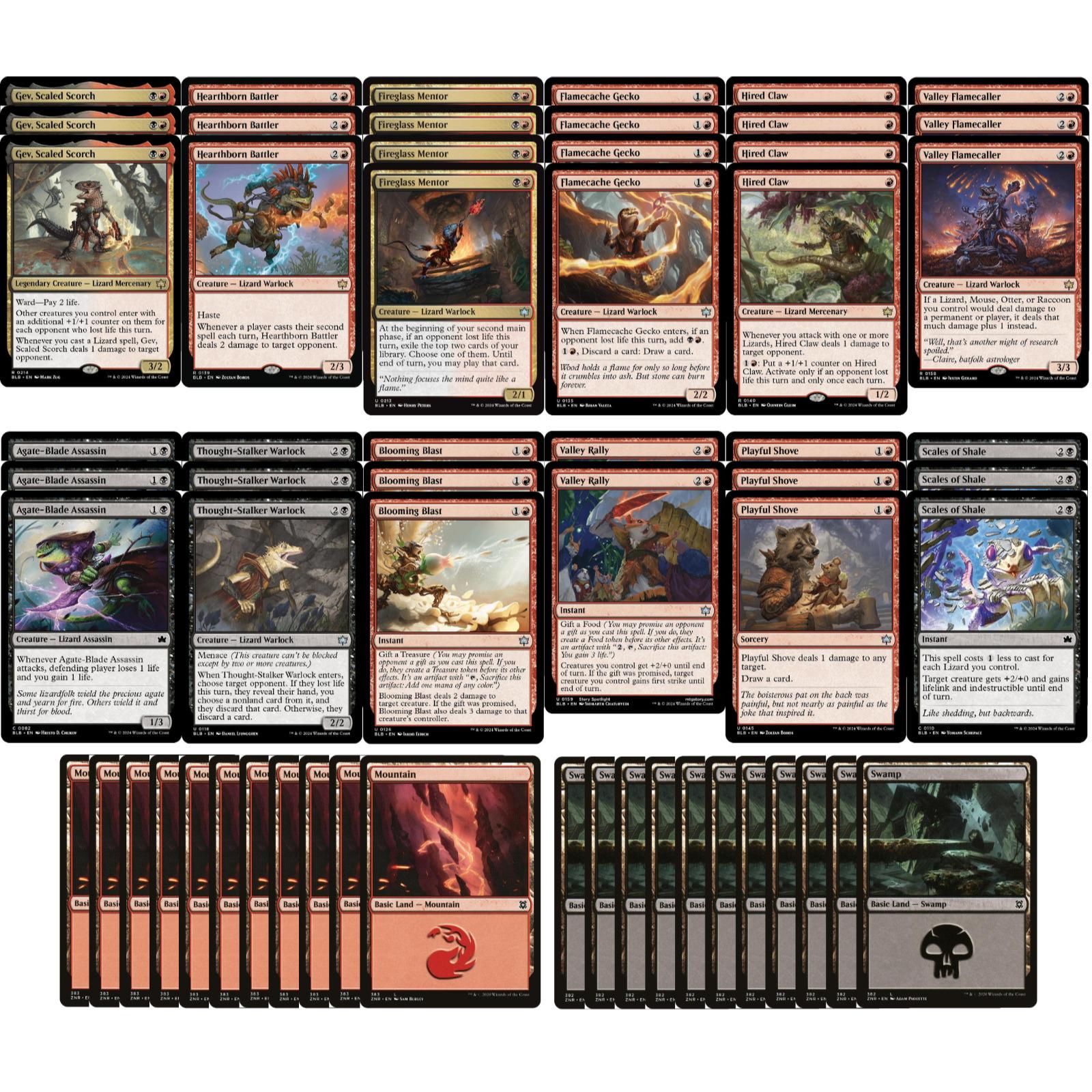terastal festival booster box amazon Scarlet & Violet