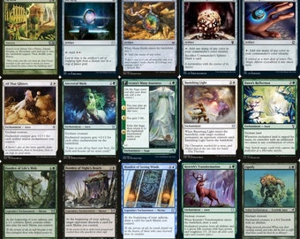 black rat cards mtg Magic the Gathering Foundations Uncommon Revenge of the Rats #67