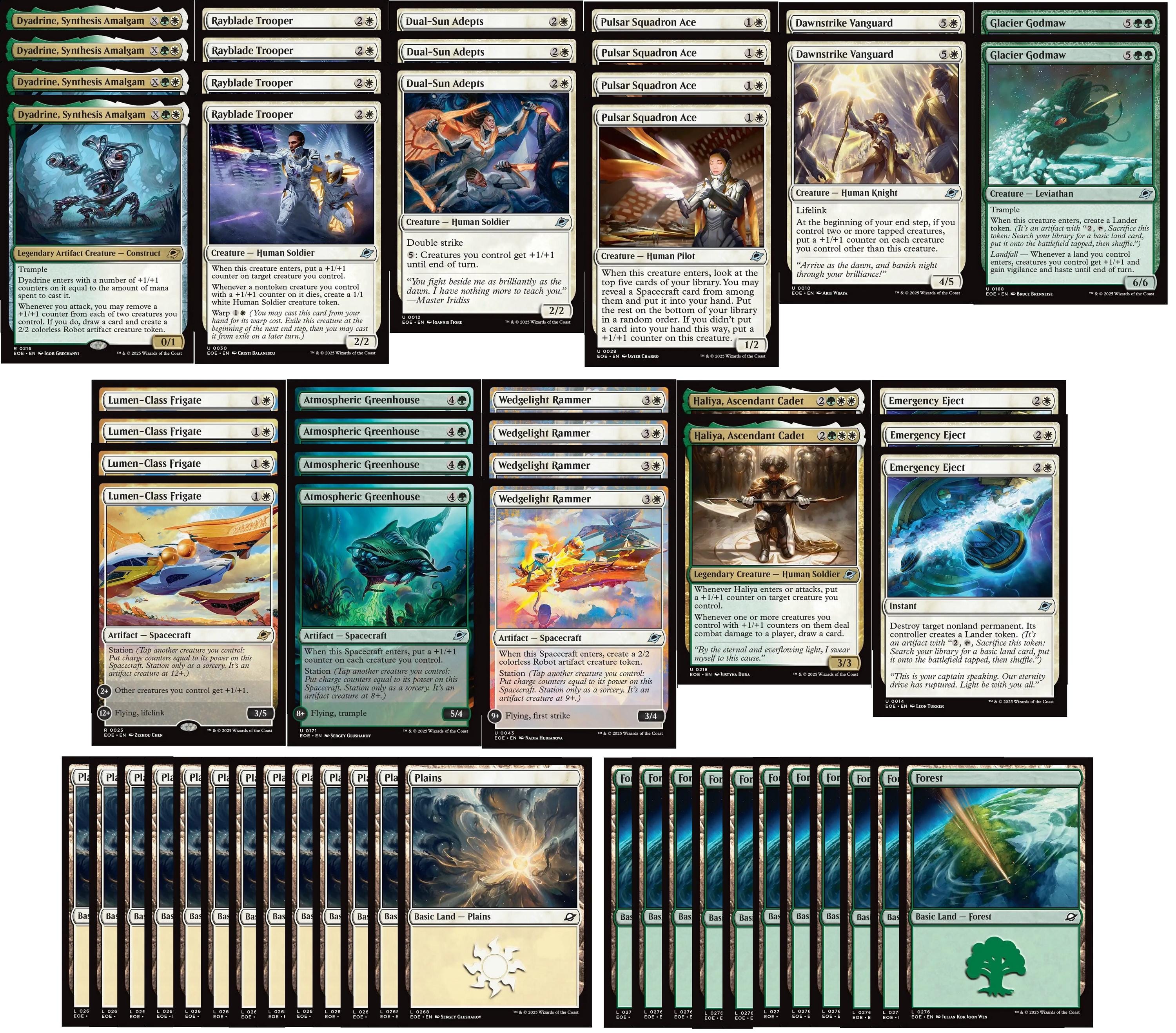mtg black blink cards MTG Best Commander Black Blink staple cards- July 2026  MTG DECKS