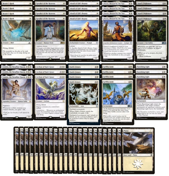 mtg most toxic cards The Top 10 Toxic Creatures in Magic: The Gathering