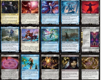 best extort cards mtg o:extort  Scryfall Magic: The Gathering Search