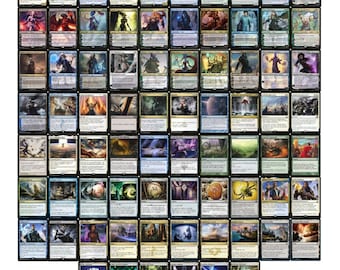 mtg planeswalkers card list The Best White/Blue Planeswalker Cards In Magic: The Gathering product and service names used in this website are for identification purposes only. All Planeswalkers list Visual Deck
