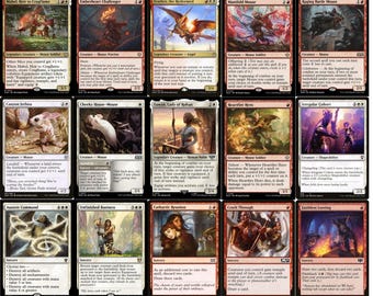 mtg commander deck party time Amazon.com: Magic: The Gathering Commander Legends: Battle for Baldur's  Gate Commander Deck  Party Time + Collector Booster Sample Pack : Toys &  Games