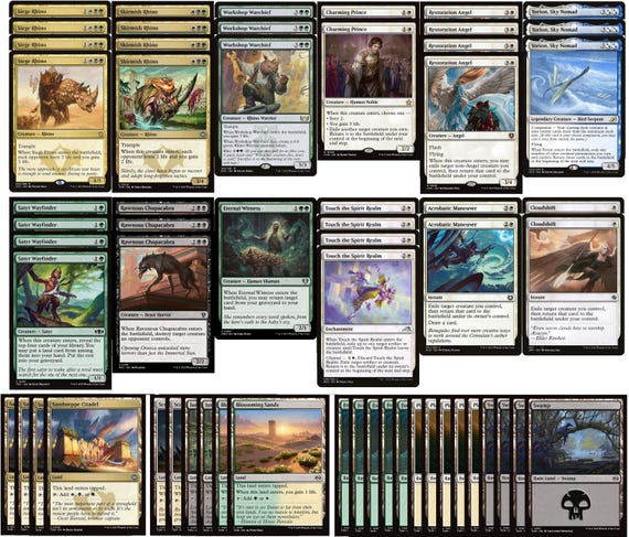 mtg black flicker cards Amazon.com: Citadel Black Dry Erase MTG Tokens Set of 50 Cards – with 2pcs  Erasers, Reversible Reusable Double-Sided Universal Tokens Proxy Card, MTG  TCG : Toys & Games