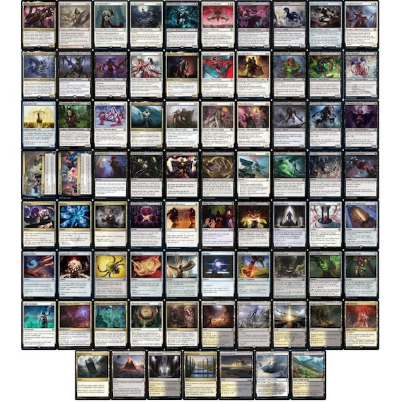 mtg ramp cards Magic: The Gathering has way too many good green ramp spells, so we had to  run it back for part 2  These are 5 more ramp spells every EDH player  should