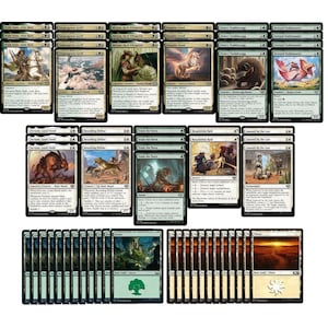 dragon ball z mtg cards Fun with DBZ - Custom Card Creation - Magic Fundamentals - MTG Salvation  Forums