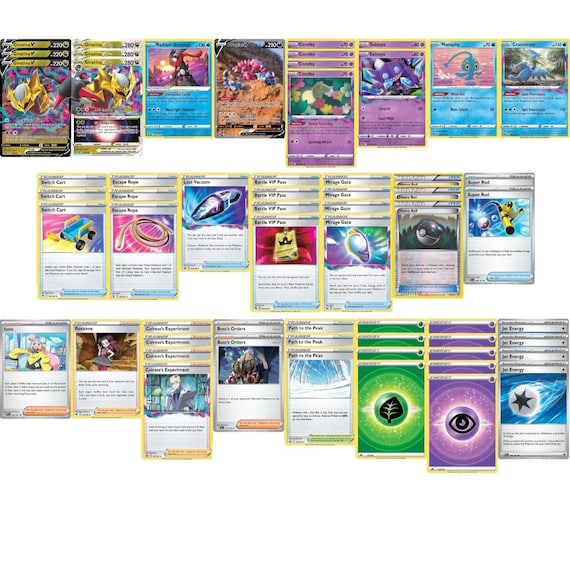 booster box of pokemon Pokemon TCG Holo Rare Value Pack