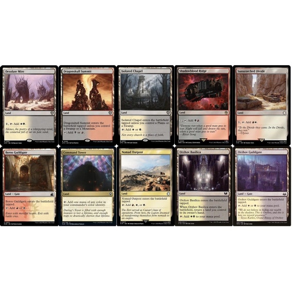 Buy Elite Commander Dice Roll Deck - Mr. House - Strong - EDH - 100 Card - MTG!! Online in India - Etsy Buy Elite Commander Dice Roll Deck - Mr. House - Strong - EDH - 100 Card - MTG!! Online in India - Etsy