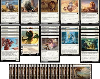 all infect cards mtg Set Name: New Phyrexia, Rules Text: Infect, 21 cards