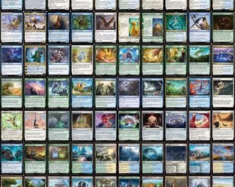 ファイナルファンタジー マジック ザ ギャザリング 統率者デッキ