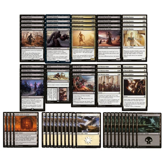 monster manual mtg card Monster Manual 2014 Alt Art & Frame : r/mpcproxies