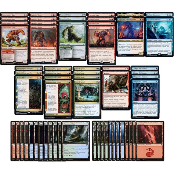 mtg green removal cards Green creature removal? - Custom Card Creation - Magic Fundamentals - MTG  Salvation Forums