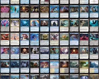 spiderman mtg best cards The best cards from Marvel's Spider-Man MTG bonus sheet