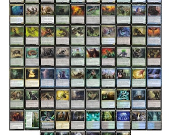 il_340x270.5271800700_igee.jpg