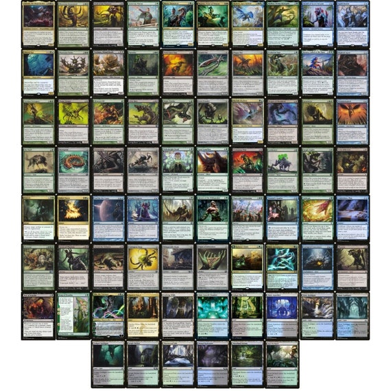 mtg duel decks divine vs demonic card list Amazon.com: Magic The Gathering - Oni Possession main image 0