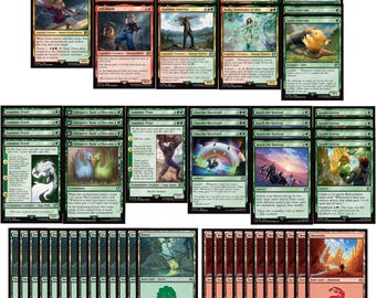 terrestrial festival booster box Terastal Festival EX Sv8A Booster Pack