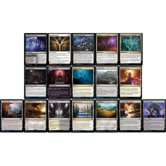 deadpool mtg secret lair bonus card Deadpool SLD bonus card : r/mtg