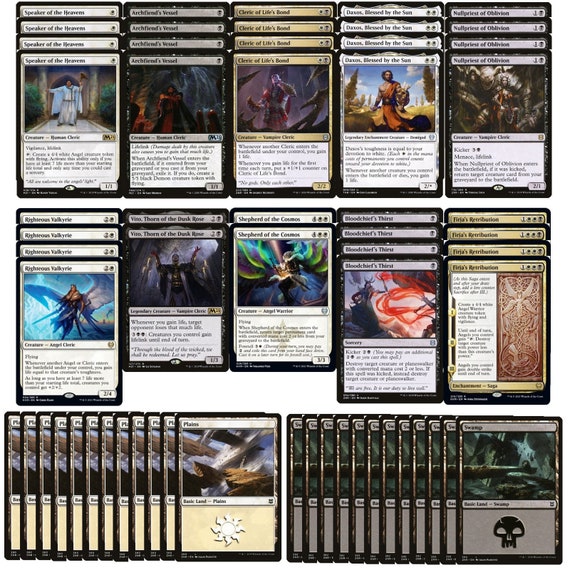 mtg lotr money cards MTG: The Most Valuable Cards In Lord Of The Rings: Tales Of Middle-earth  Special Edition
