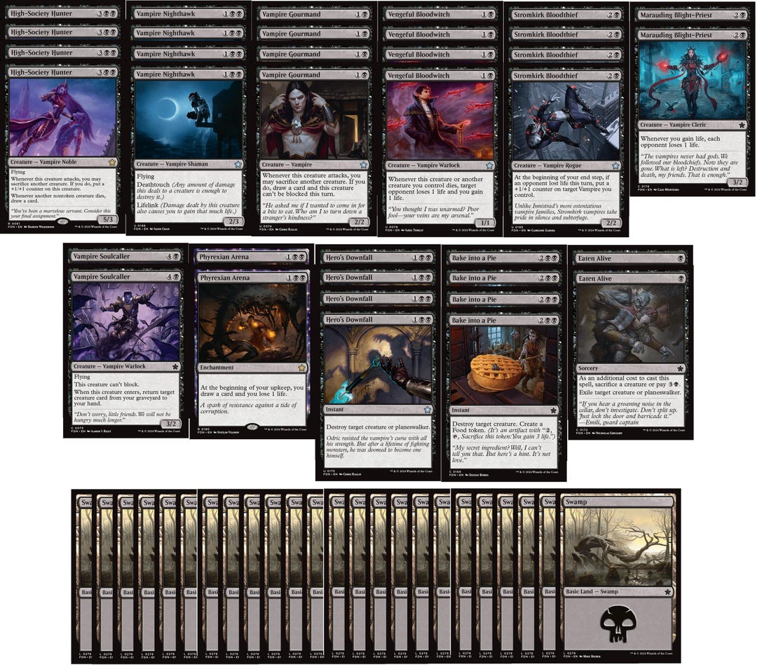 mtg what are battle cards Type: Battle, 36 cards
