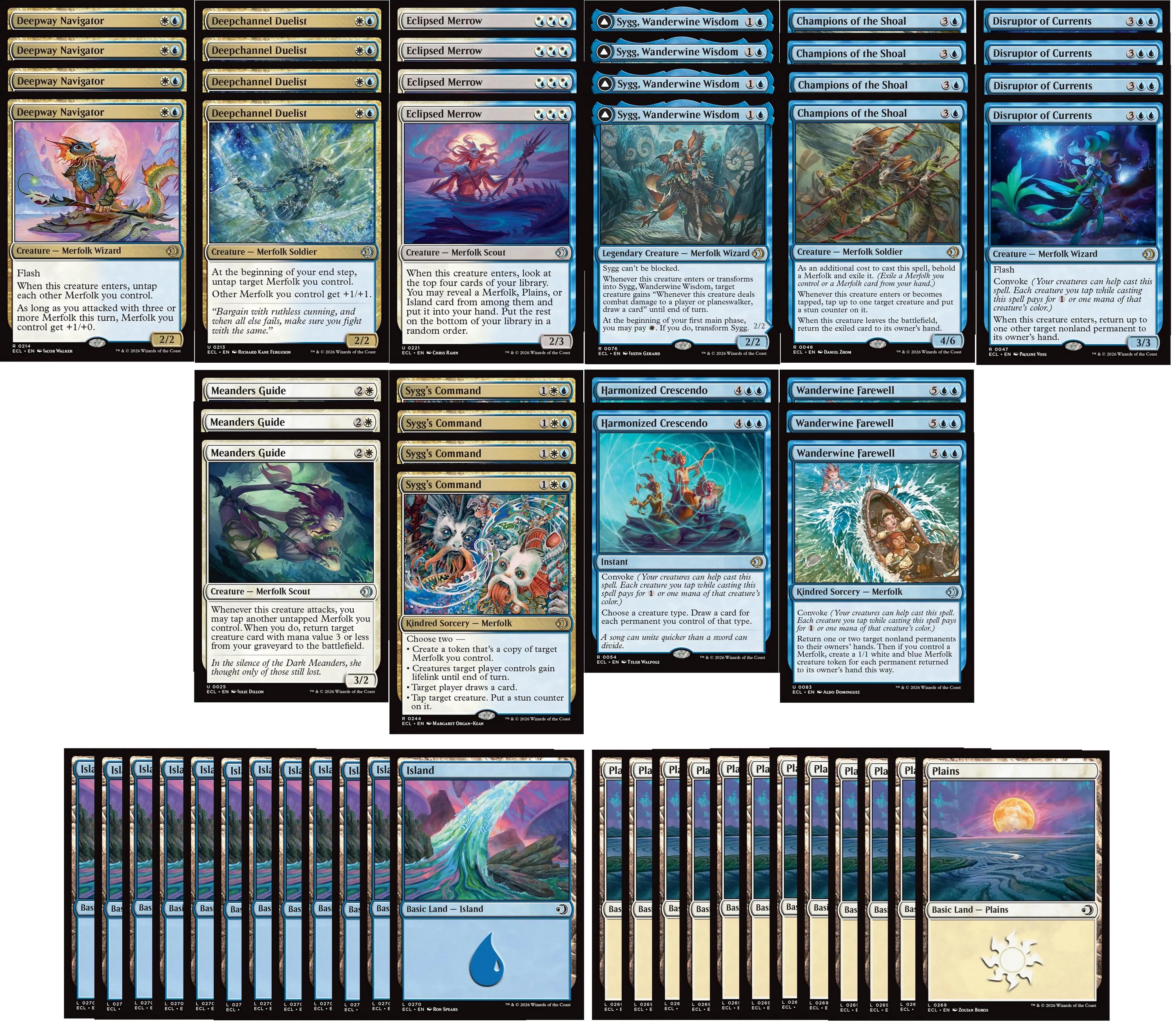Mtg Blue Tutor - Etsy Mtg Blue Tutor - Etsy