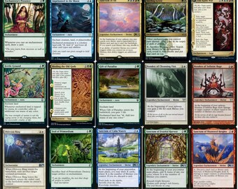 mtg 200 card win Battle of Wits  Secret Lair Drop (SLD) #1446  Scryfall Magic: The  Gathering Search