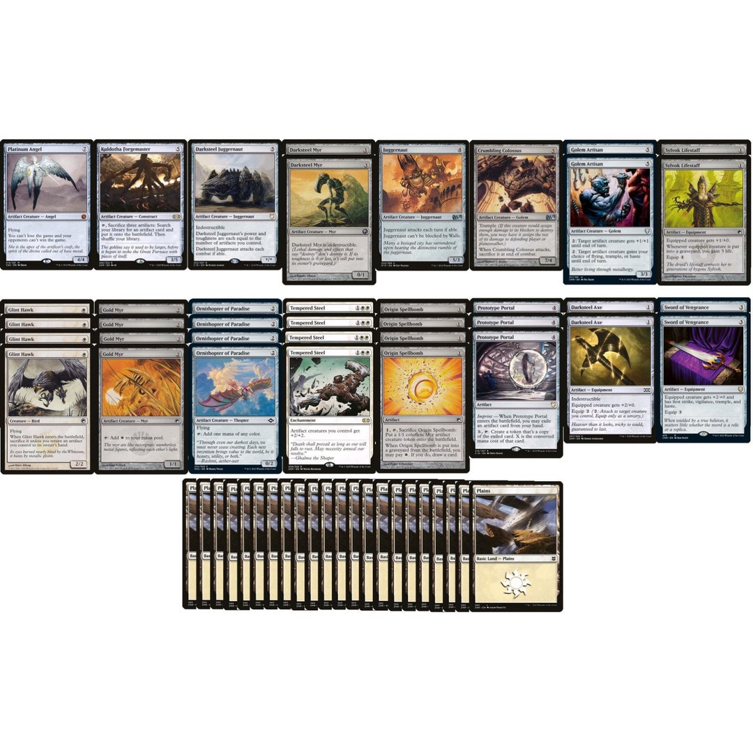 cockatrice mtg card database Cards missing : r/Cockatrice
