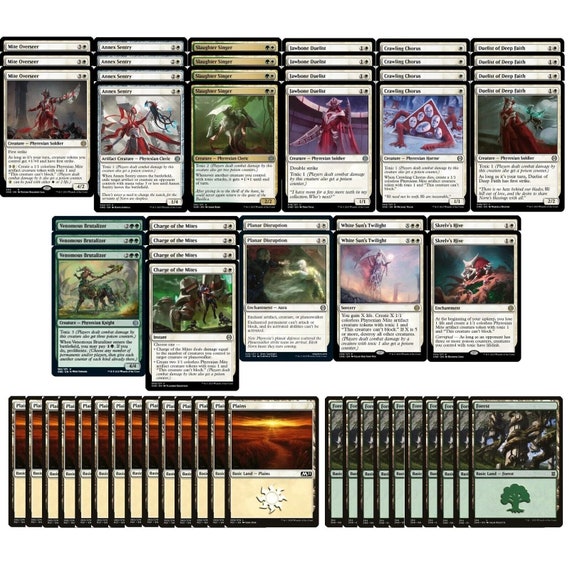 dracogenesis mtg card Magic The Gathering - Murders at Karlov Manor - Pick Your Poison