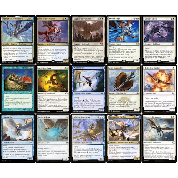 mtg commander arriette deck Amazon.com: Elite Planeswalker Commander Deck - EDH - Atraxa, Praetor's  Voice - Custom Built - Magic The Gathering - MTG